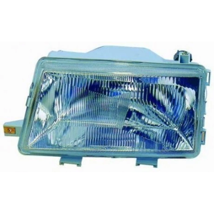 Renault Renault 9 - 11 1992- Far Sağ  (Oem No:7700773369)