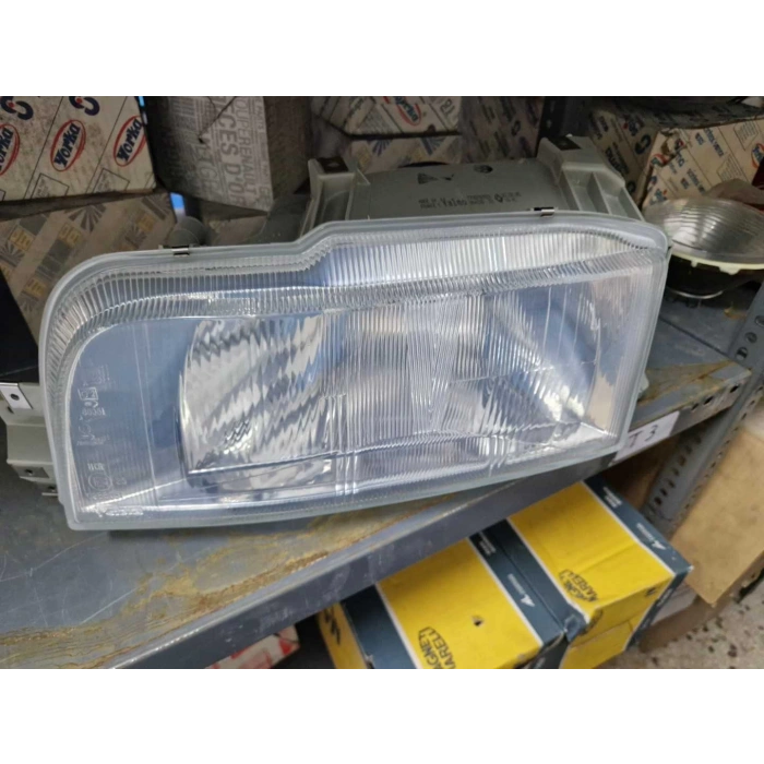 Renault Renault 21 1990- Far Sol  (Oem No:7701034132)