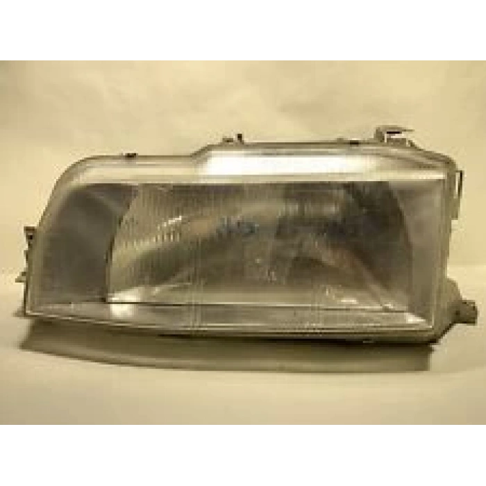 Renault Renault 21 1990- Far Sağ  (Oem No:7701034133)