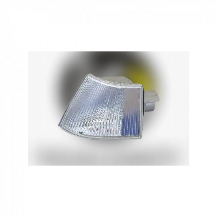 Renault Renault 21 1990- Sinyal Lambası Sol  (Oem No:7701034201)