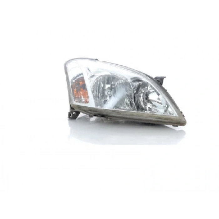 Far Corolla 2002-2003 Hb Motorlu Sağ (Oem No:8113002150)