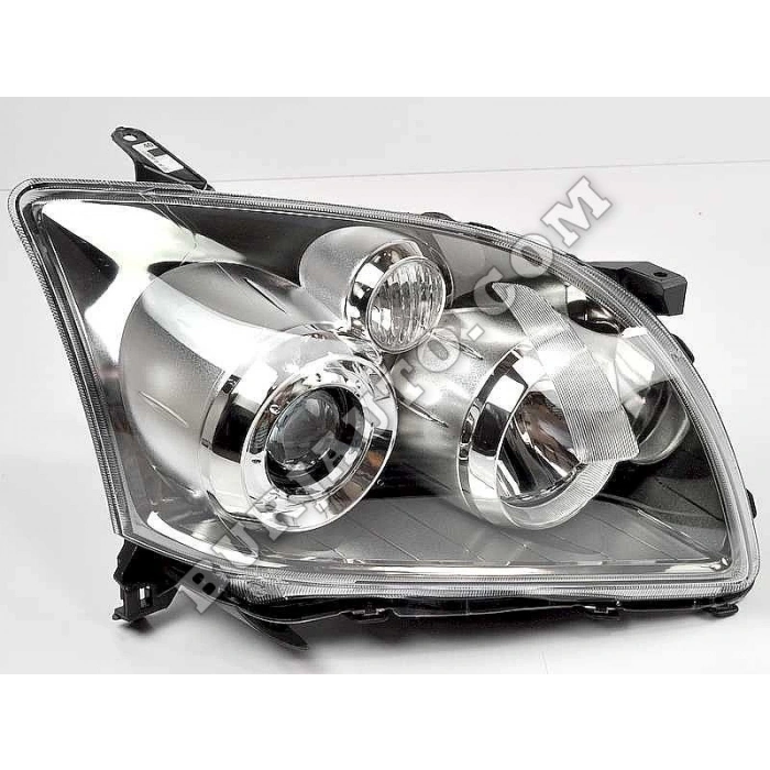 Far Avensıs 2006-2007 Elektrikli Sağ (Oem No:8113005240)