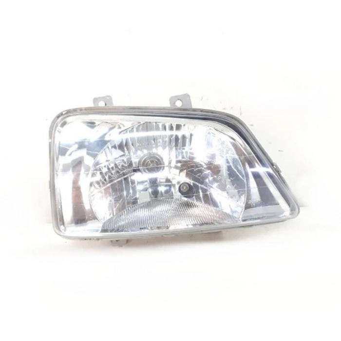 Japon Terıso (J1) 43891 2000-2005 Far Sağ  (Oem No:8113087409)