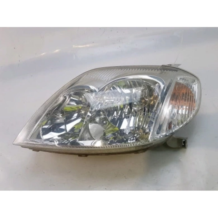 Far Corolla 2002-2006 Sedan Elektrikli Sol (Oem No:8117002190)