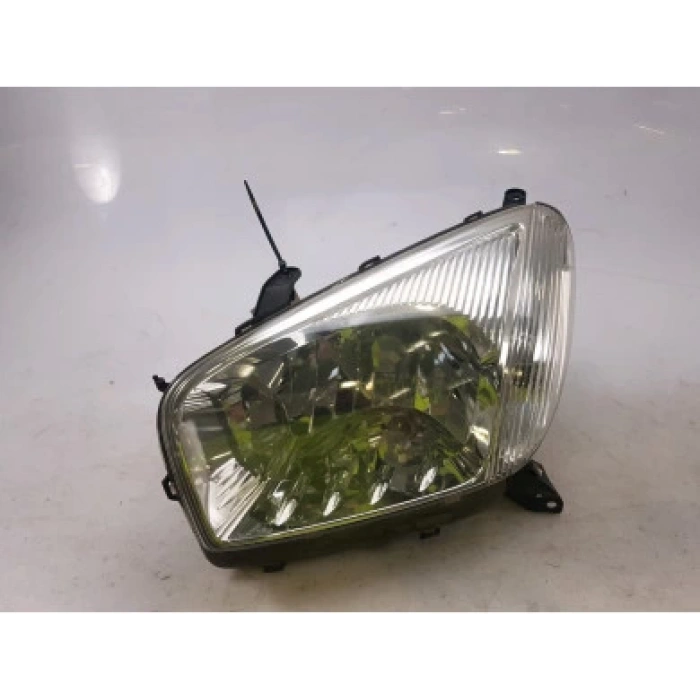 Far Rav-4 2001-2002 Sol (Oem No:8117042180)