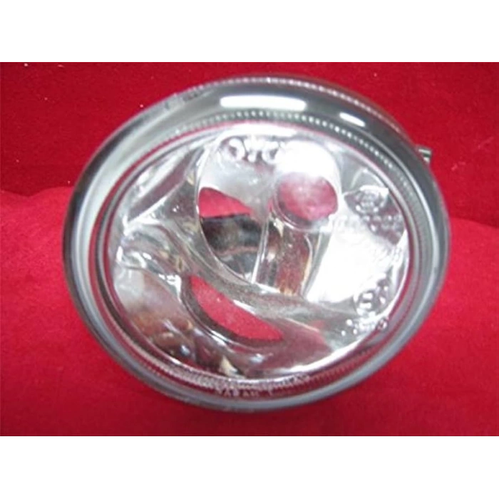 Japon Verso (E12) Benzin-Dizel 2002-2003 Sis Lambası Sol  (Oem No:8122152052)