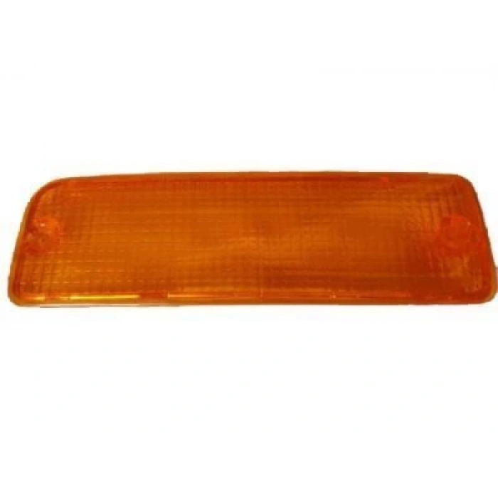 Japon Hilux (Ln85, Ln105, Ln 106) 2.4 D:2.8 D 89-1997 Tampon Sinyal Camı Sol  (Oem No:8152189133)