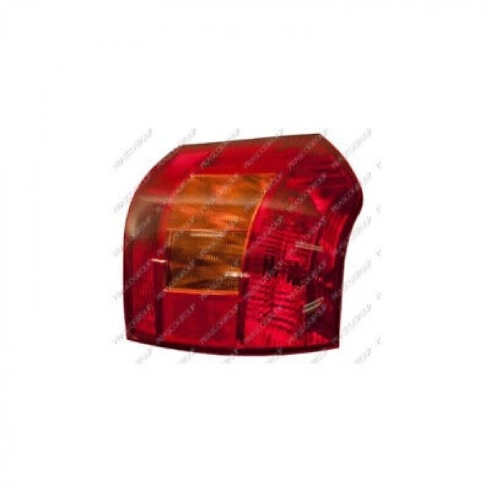 Stop Lambası Corolla 2002-2003 Hb. Duysuz Sağ (Oem No:8155102150)