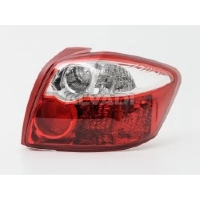 Stop Lambası Auris 2010-2012 Sağ (Oem No:8155102540)