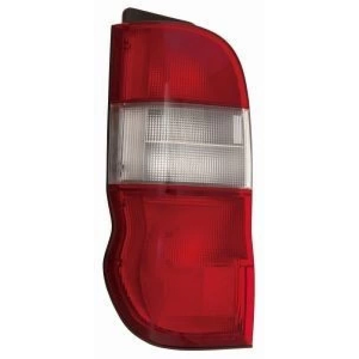 Japon Hiace (Klh2) 2.5 D4D 44141 Stop Lambası Sol  (Oem No:8156126410)