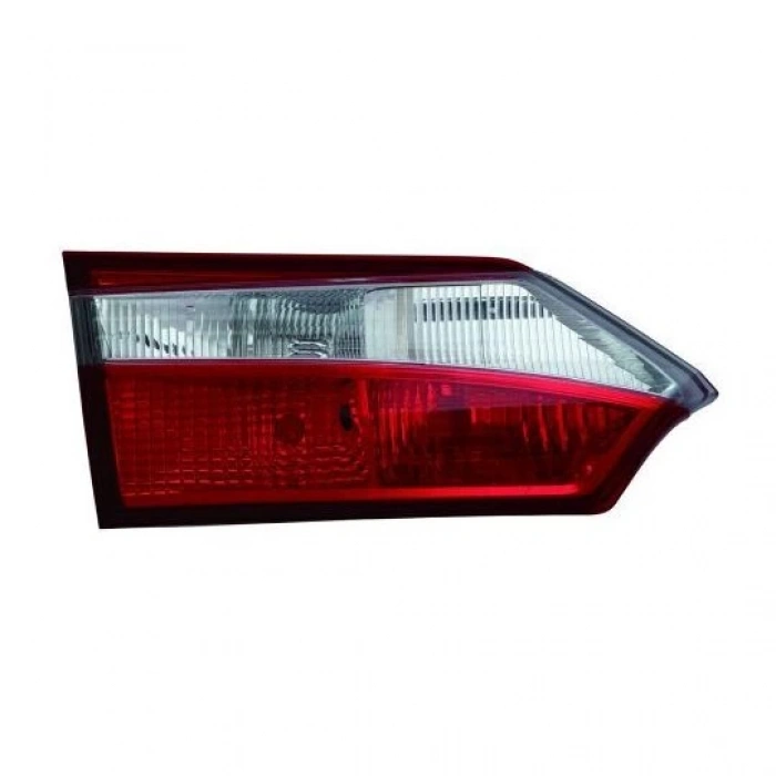 Stop Lambası Corolla 2013-2015 İç Sol (Oem No:8159102530)