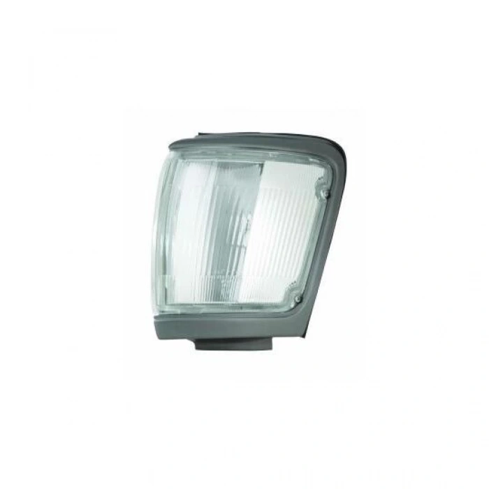 Japon 4 Runner (Rn1) 43923 1992-1995 Sinyal Lambası Sağ Grı (Oem No:8161035210)