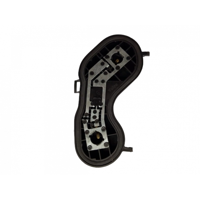 Renault Megan Iı 2002-06. Stop Lambası Sol Hatchback (Oem No:8200073236)