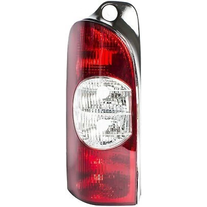 Fiat Master Iı 2.2 Dtı (Jd) 2003- Stop Lambası Sol  (Oem No:8200171472)