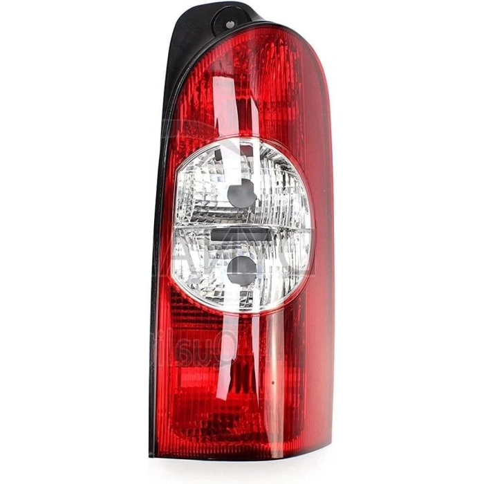 Fiat Master Iı 2003- Stop Lambası Sağ  (Oem No:8200171478)