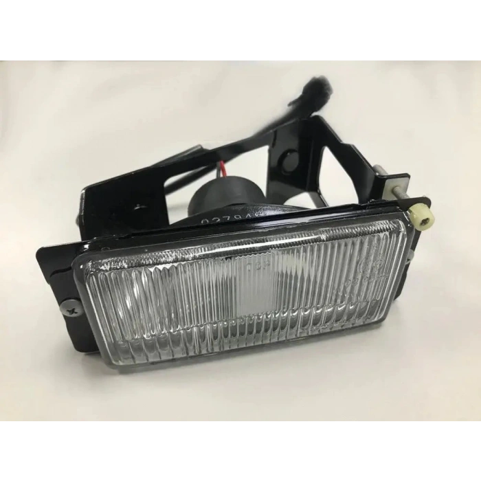 Japon Npr66 4.3 D 1996-2004 Sis Lambası Sağ . (Oem No:8971040610)