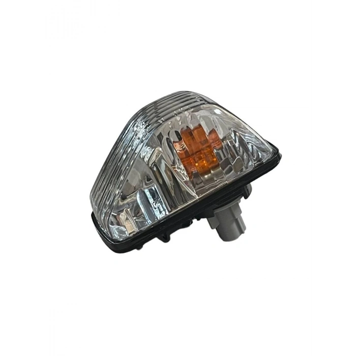 Japon Npr75 3.0 Td:5.2 Td  2008 2012 Yan Sinyal Lambası Sağ Kapı Sinyali (Oem No:8974101804)