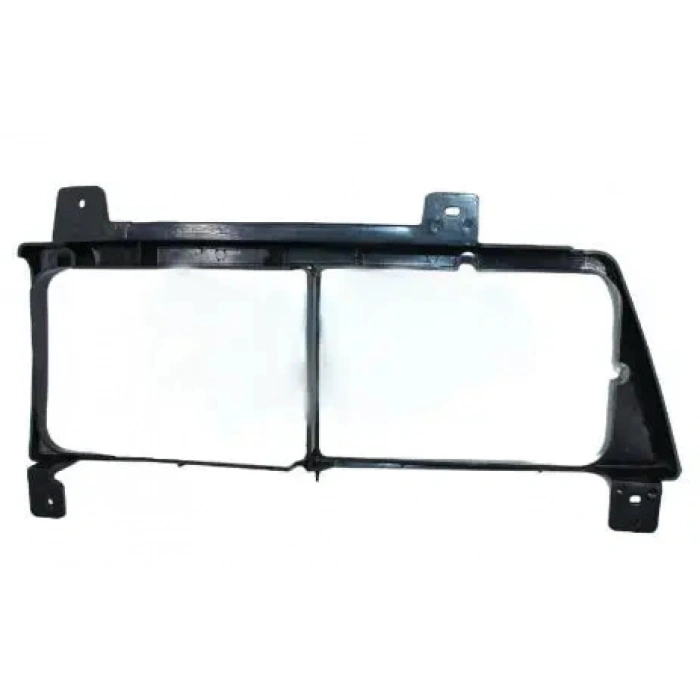 Japon Npr66 4.3 D 1996-2004 Far Çerçevesı Sağ . (Oem No:8978556993)