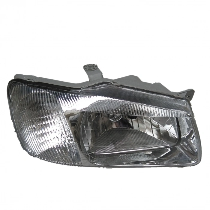 Far Accent 2000-2002 Elektrikli Sağ (Oem No:9210225010)