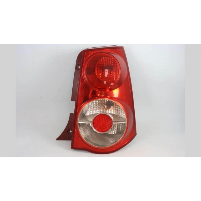 Stop Lambası Picanto  2008 2010 Sağ (Oem No:9240207510)