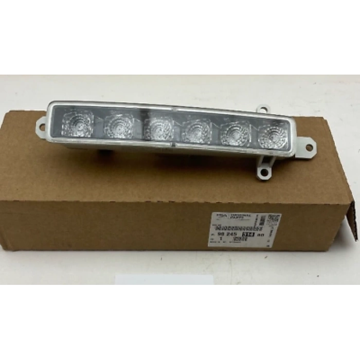 Psa Expert  V / Traveller B.M 2016- Gündüz Farı  (Oem No:9824531480)