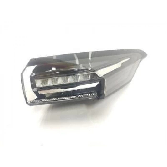 Psa 308 Iıı B.M 2021- Stop Lambası Dış Sağ  (Oem No:9835299280)