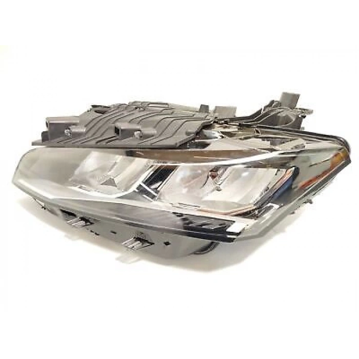 Psa 308 Iıı (P5) B.M 2021- Far Sol Ecoled (Oem No:9839286380)