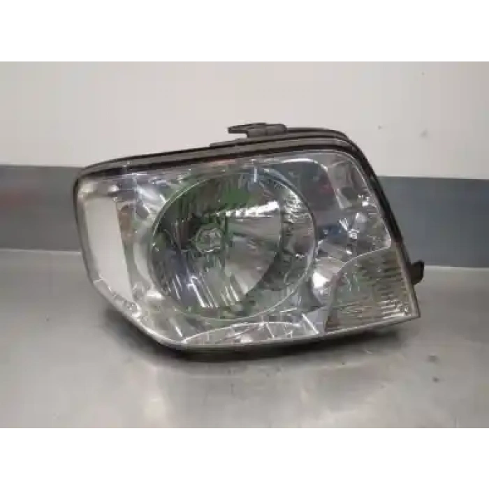 Kore Pregio Benzin-Dizel 2005- Far Sağ Elektrikli / H4/Py21W/W5W (Oem No:0K7A251030)