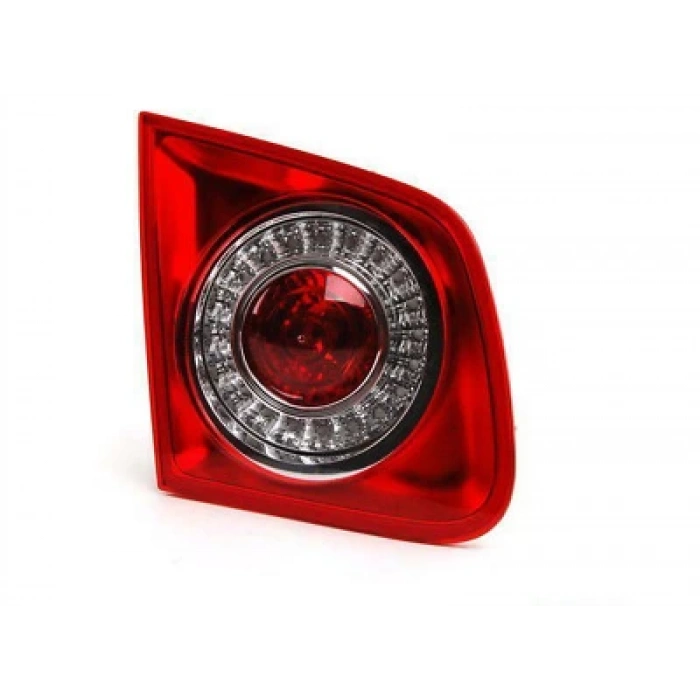 Stop Lambası Jetta 2005-2010 İç Sol (Oem No:1K5945093G)