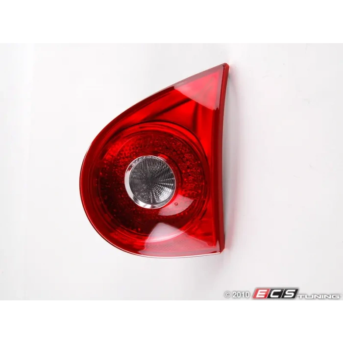 Stop Lambası Golf5 İç 2004-2009 Sağ (Oem No:1K6945094E)