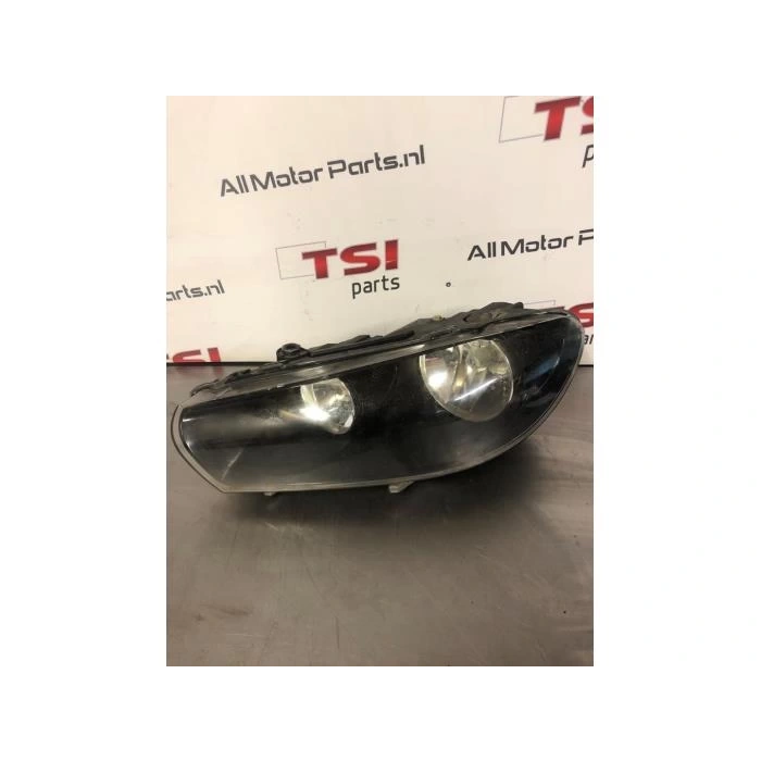 Far Scirocco 2008 Sonrası Sol (Oem No:1K8941005G)