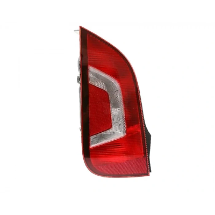 Vw Up 2011-2020 Stop Lambası Sol  (Oem No:1S0945095G)