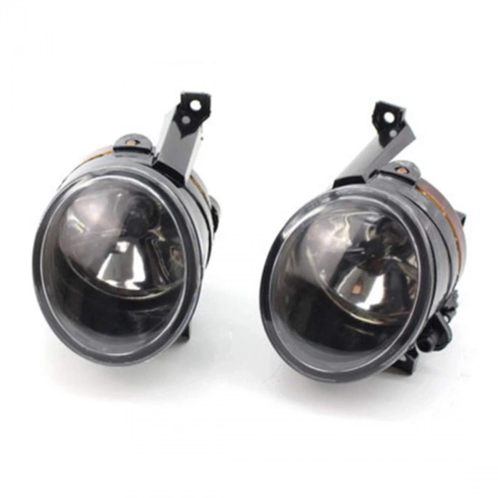 Vw Tiguan-Touran 2006- Sis Lambası Sol 1N0 271 289-031 (Oem No:1T0941699C)