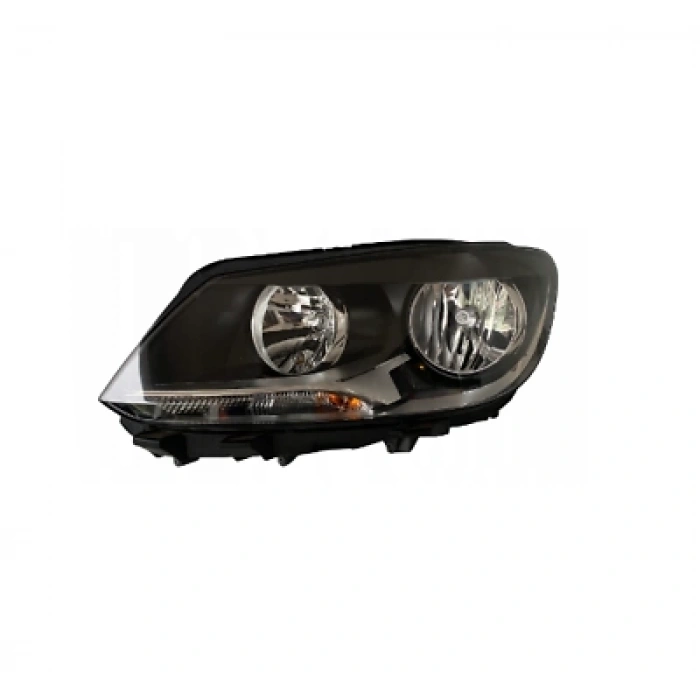 Far Caddy / Touran 2010-2015 (H7-H15) Sol (Oem No:1T1941005H)