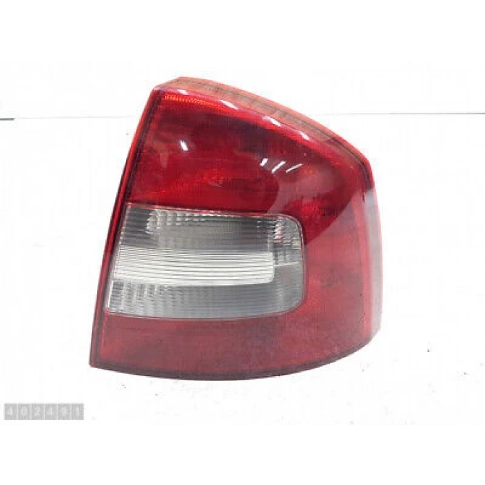 Vw Octavia 2004-2013 Stop Lambası Sağ  (Oem No:1Z5945096B)