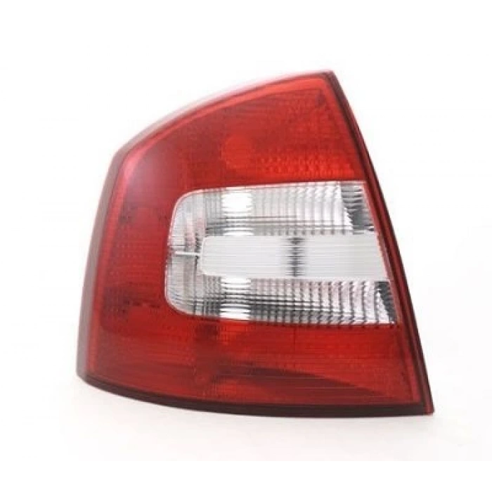 Stop Lambası Octavia  2008 2012 Sağ (Oem No:1Z5945112B)