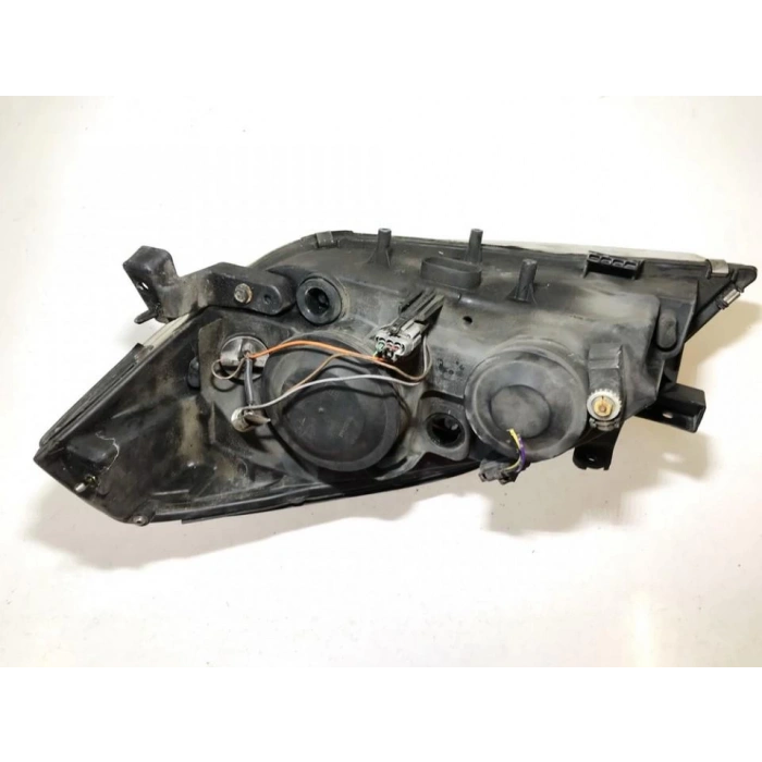 Far Primera 2002-2008 P12 Sağ (Oem No:26010Au800)