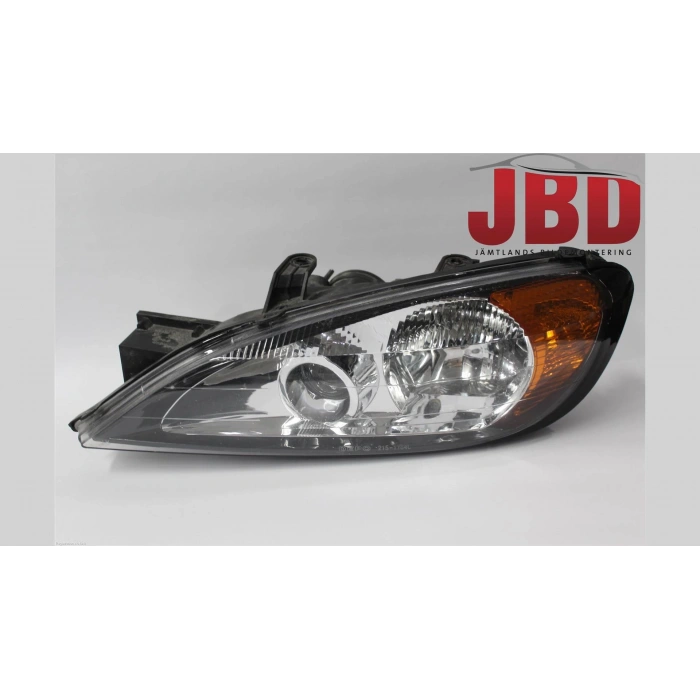 Far Primera 2000-2001 P11 Sol (Oem No:260609F625)