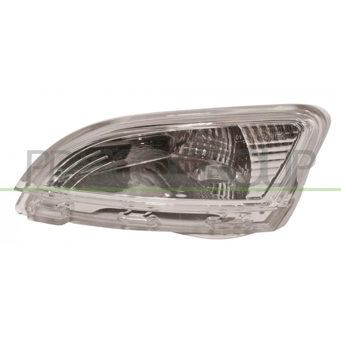 Renault Twıngo Iı 2007- Ayna Sinyali Sol  (Oem No:261656873R)