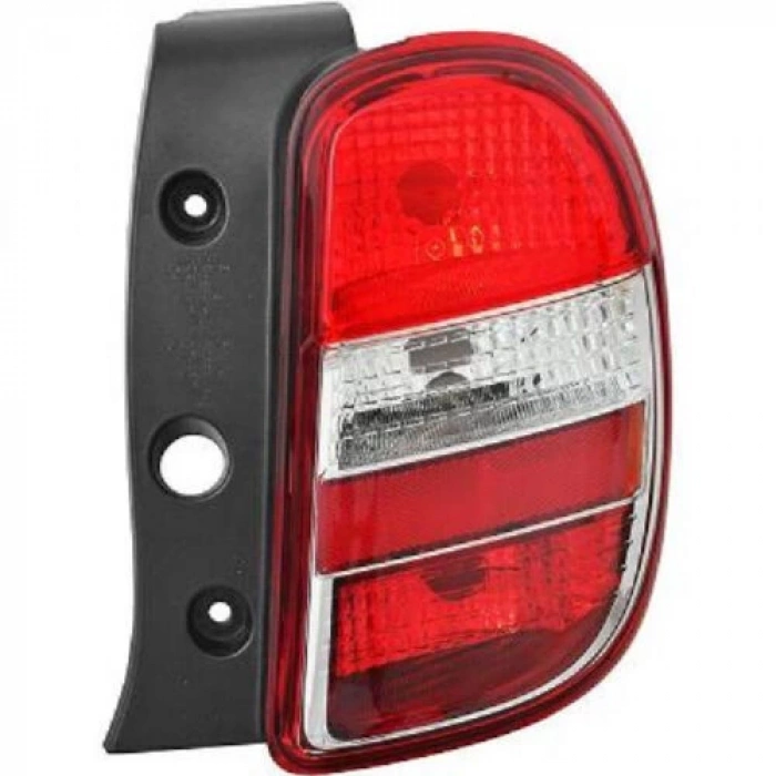 Japon Pıxo (Ua0) 1.0 09  Sonrası  Far Sol  (Oem No:262604A00F)