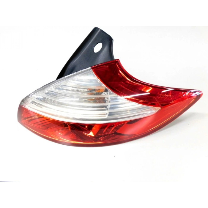 Renault Megan Iıı  2008  Stop Lambası Sağ Dış Hatchback (Oem No:265500007R)