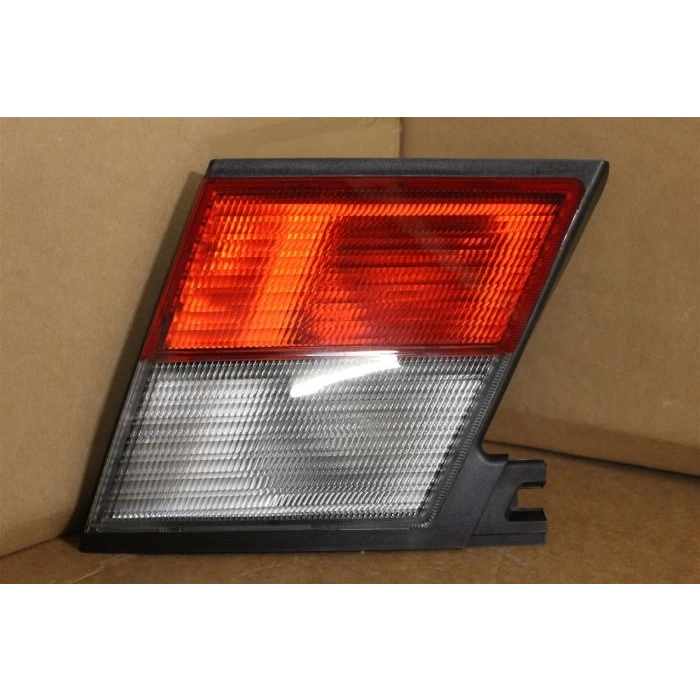 Stop Lambası Primera  1996-1999 P11 Sarı Sağ (Oem No:265502F726)