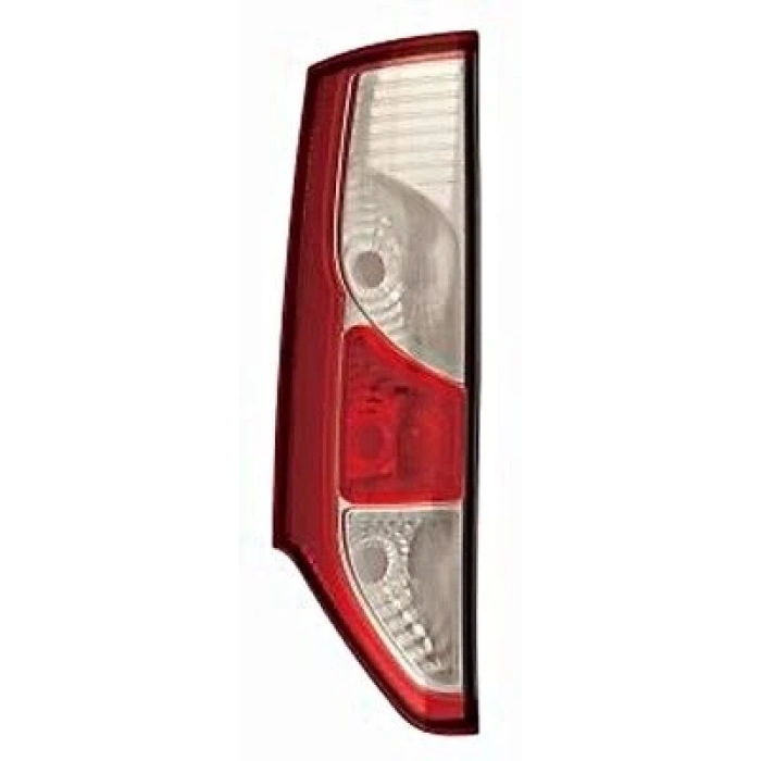 Renault Kango Iıı 2013- Stop Lambası Sağ Tek Kapı (Oem No:265506145R)