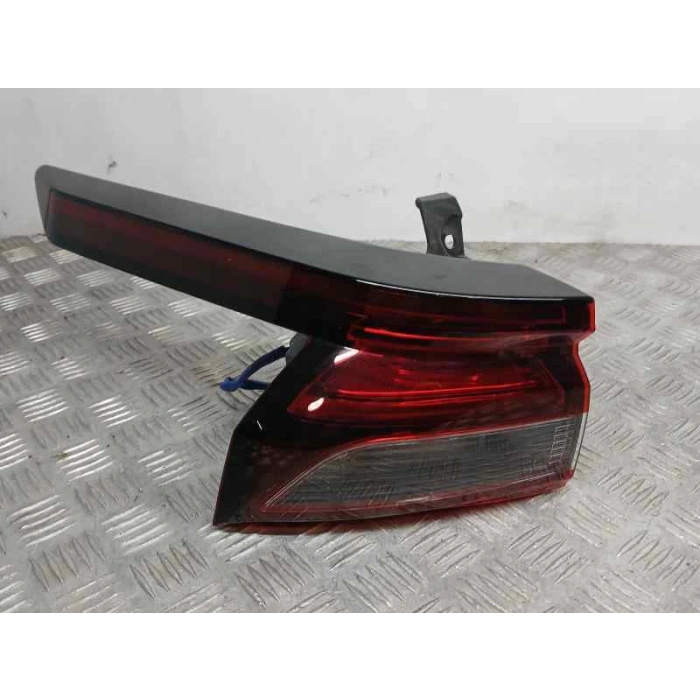 Japon Qashqai 21 - Stop Lambası  (Oem No:265556Ua5A)