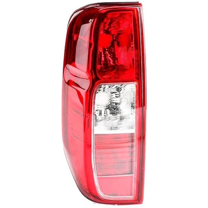 Stop Lambası Navara 2006-2015 Sol (Oem No:26555Eb38B)