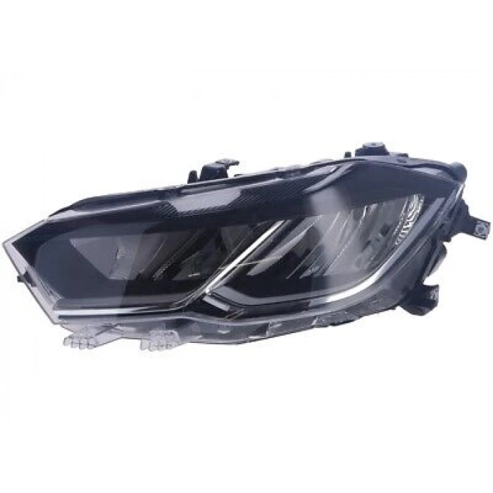 Vw Polo 2021- Far Sol  (Oem No:2G1941005C)