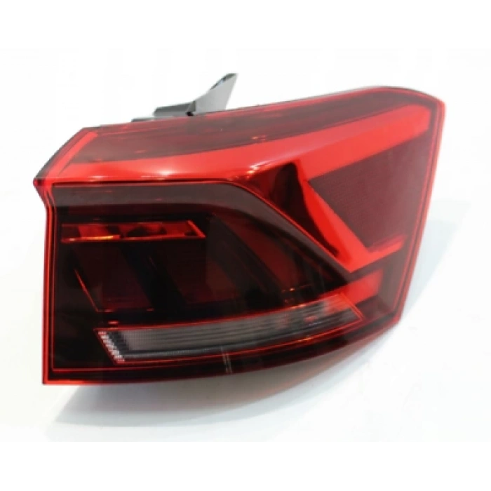 Stop Lambası T-Roc 2018 Sonrası Led Dış Sağ (Oem No:2Ga945096D)