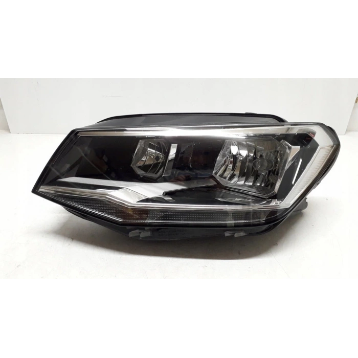 Far Caddy 2015-2020 Comfort Sol (Oem No:2K1941005B)