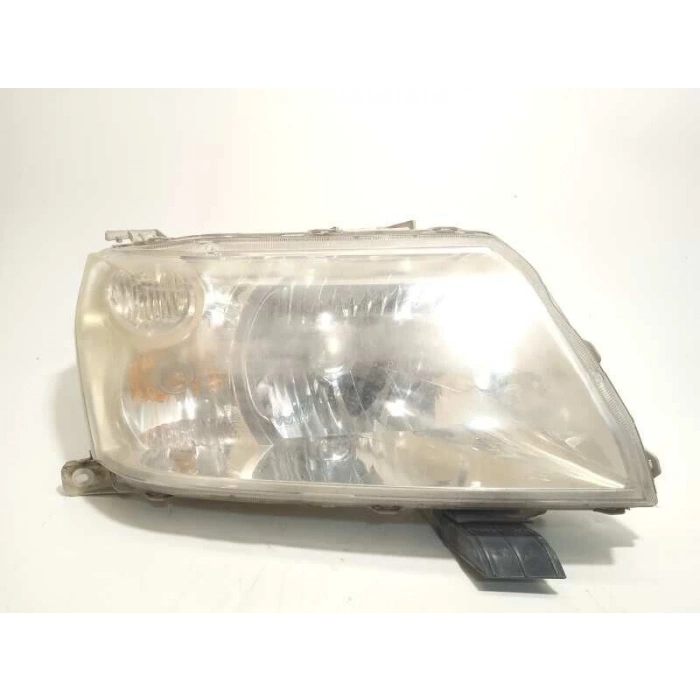 Far Grand Vitara 2005-2012 3K Manuel-Elektrikli 1.6 Sağ (Oem No:3512064J10)