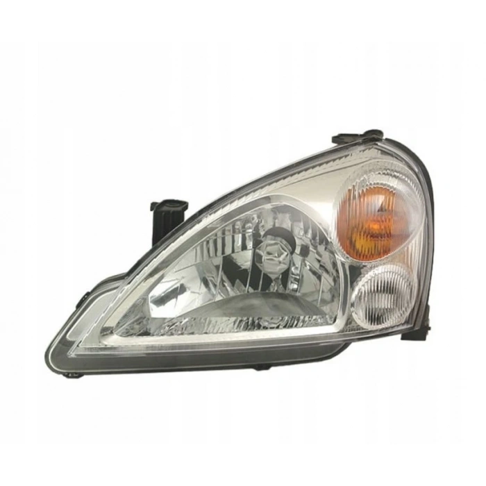 Japon Lıana (Er, Sağ  ) 1.6 2002-2007 Far Sol . (Oem No:3532054G20)